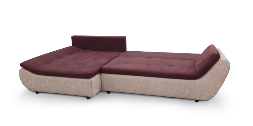 2484060079_divan-uglovoj-relaks.jpg Диван кутовий Релакс Віко бордо - Зображення 1