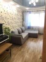 Диван кутовий Релакс Віко беж - Зображення 2