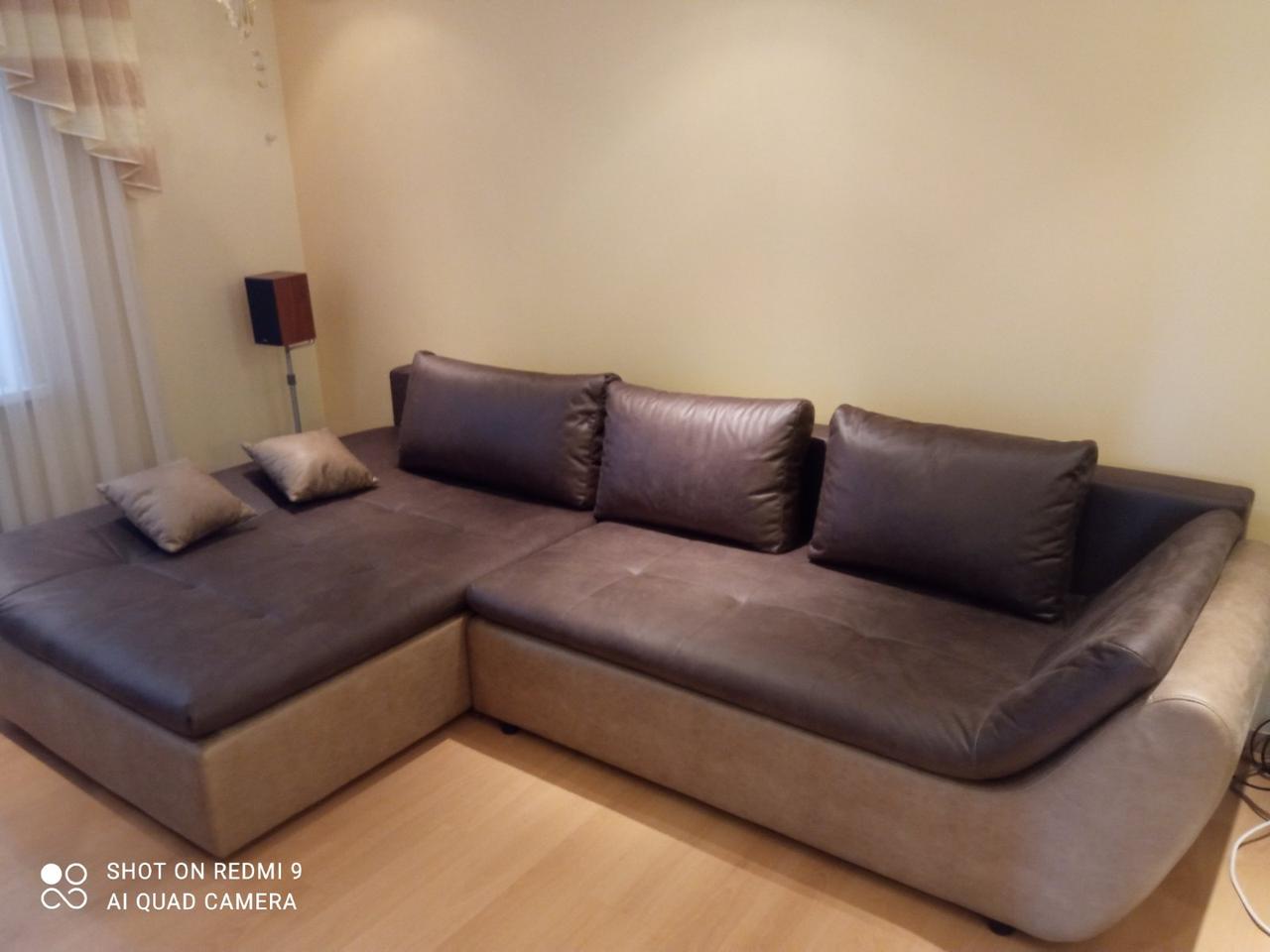 3672012550_divan-uglovoj-relaks.jpg Диван угловой Релакс Вико коричневый — изображение 1