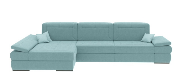 3677667772_divan-uglovoj-ostin.png Диван кутовий Остін 3 Віко блакитний - Зображення 1