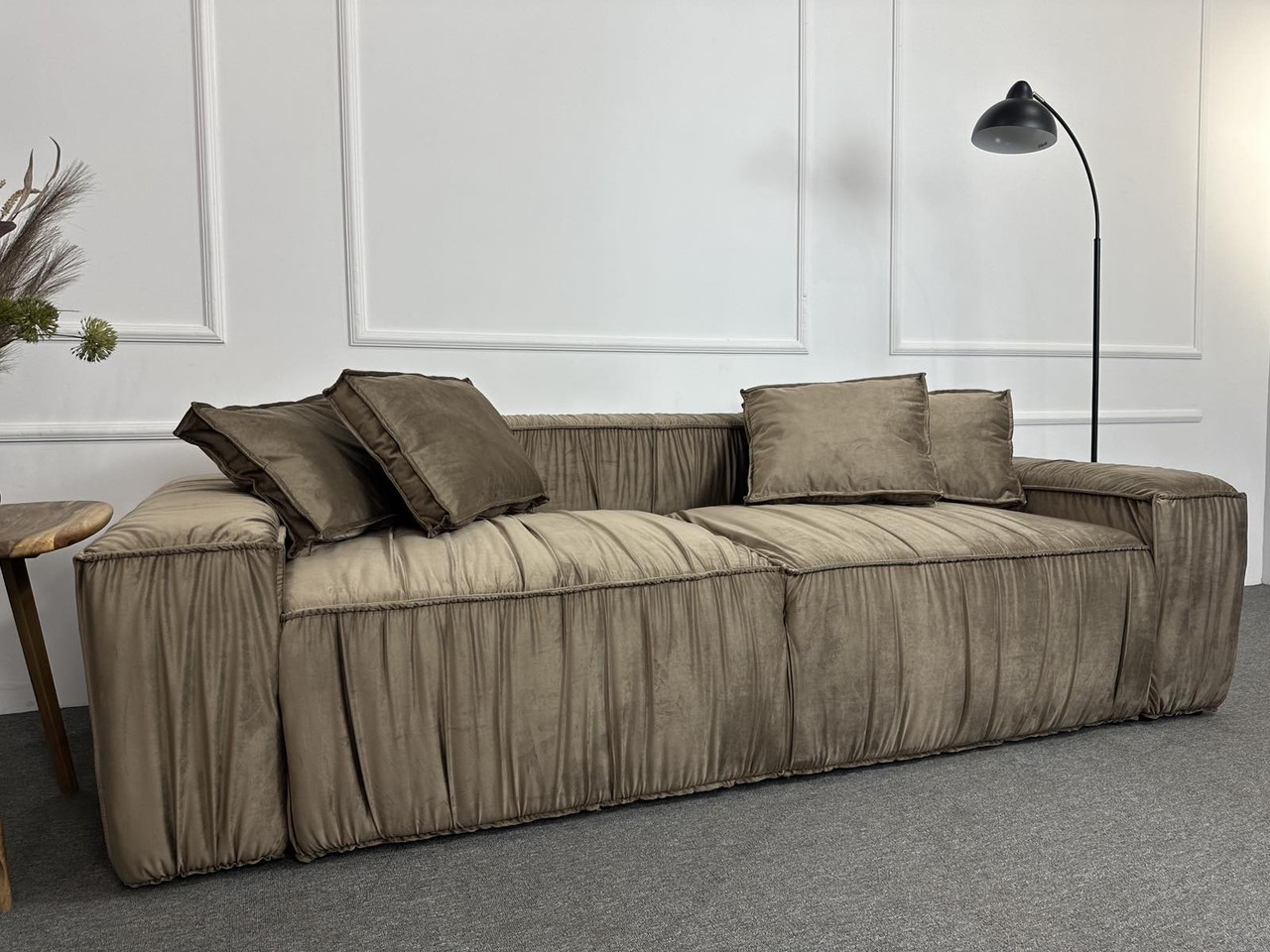 4808212753_divan-loft-elizium.jpg Диван Лофт Елізіум - Зображення 1