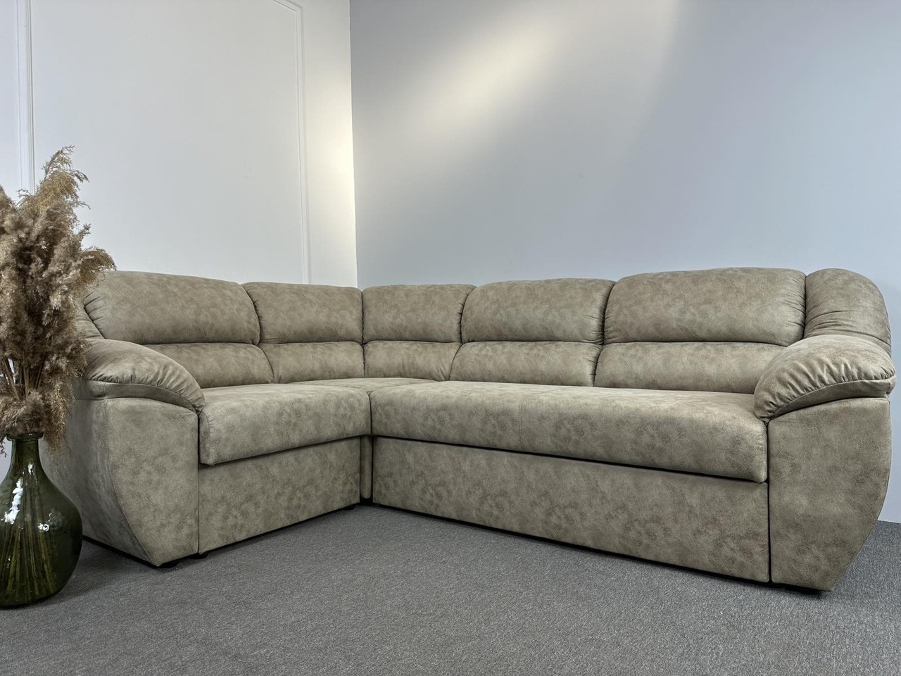 4823283171_uglovoj-divan-raffaello.jpg Кутовий диван Раффаелло 2.6 Елізіум - Зображення 1
