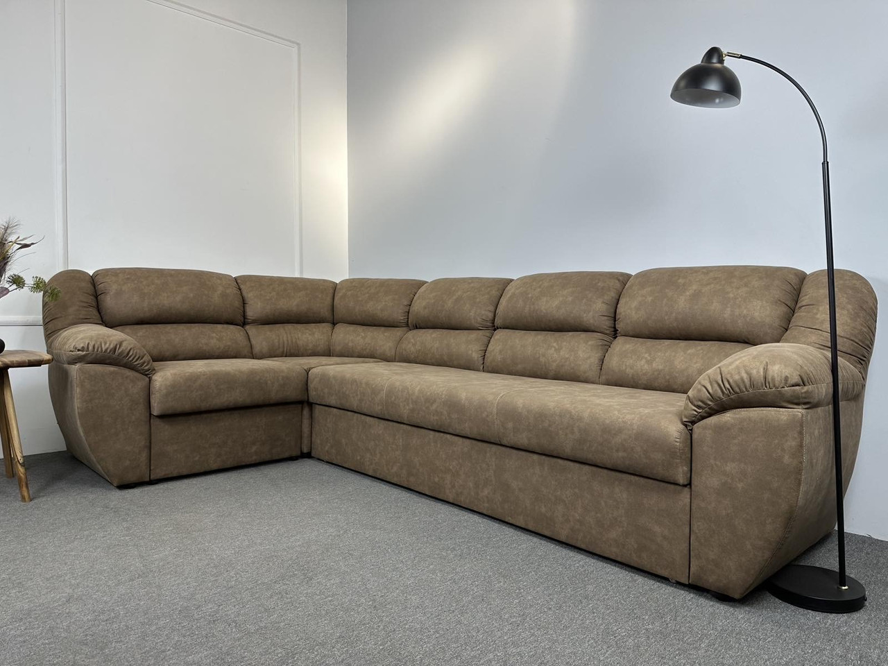 4836224880_uglovoj-divan-raffaello.jpg Кутовий диван Раффаелло 3,12 Елізіум - Зображення 1