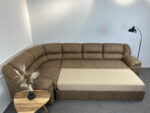 Кутовий диван Раффаелло 3,12 Елізіум - Зображення 3
