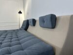 Кутовий диван Бостон Pocket Spring 3,0 Елізіум - Зображення 4