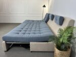 Кутовий диван Бостон Pocket Spring 3,0 Елізіум - Зображення 5