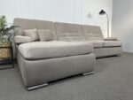 Кутовий диван Бостон Pocket Spring 3,0 Елізіум - Зображення 7