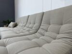 Кутовий диван Бостон Pocket Spring 3,08 П-обр Елізіум - Зображення 3
