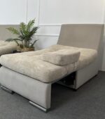 Кресло Бостон Элизиум 800 — изображение 4