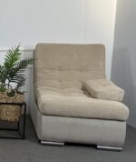 Кресло Бостон Элизиум 800 — изображение 7