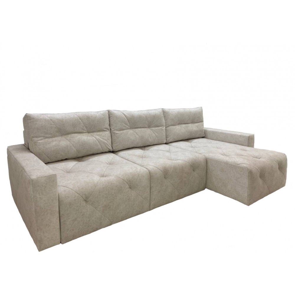 6549485994_divan-uglovoj-rombo.jpg Диван кутовий Rombo Long - Зображення 1