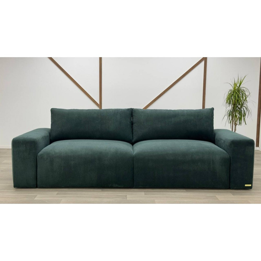 6551088818_divan-pryamoj-soft.jpg Диван прямой Soft — изображение 1
