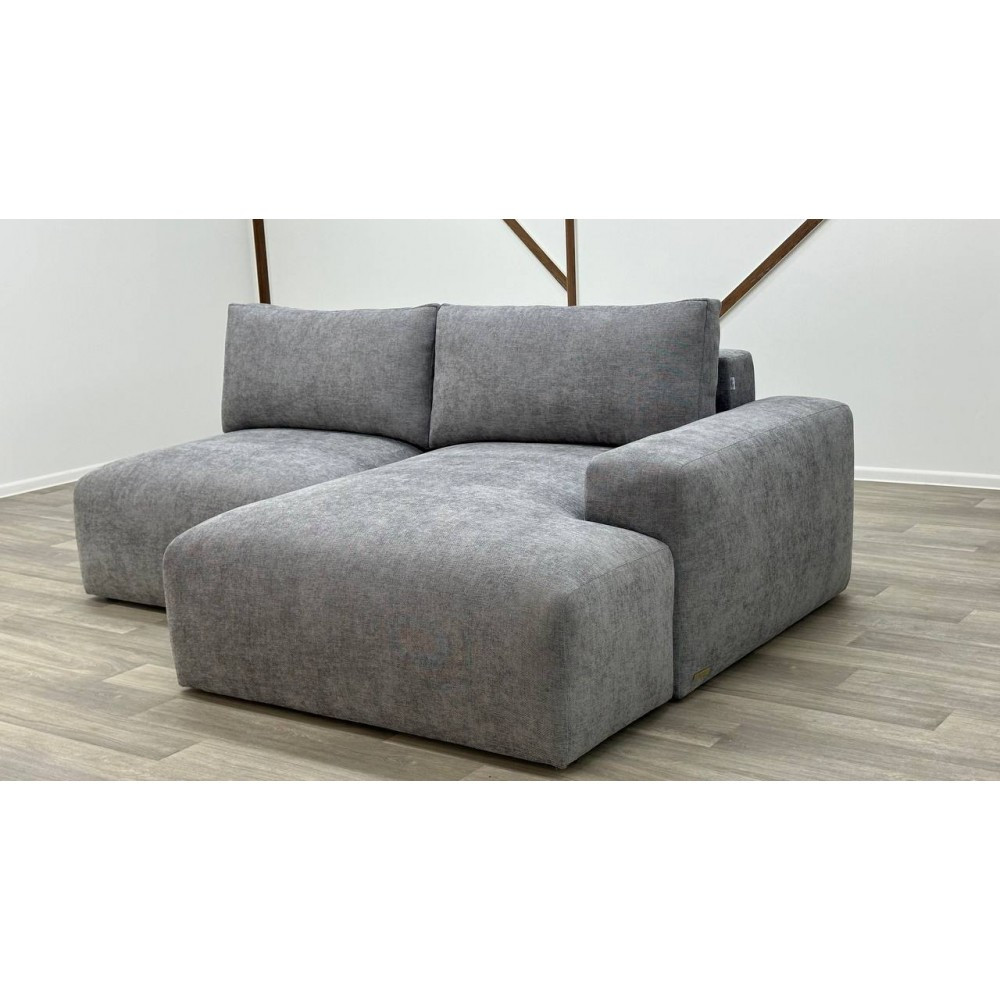 6551100884_divan-uglovoj-soft.jpg Диван угловой Soft — изображение 1