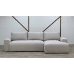 Диван кутовий Soft Long