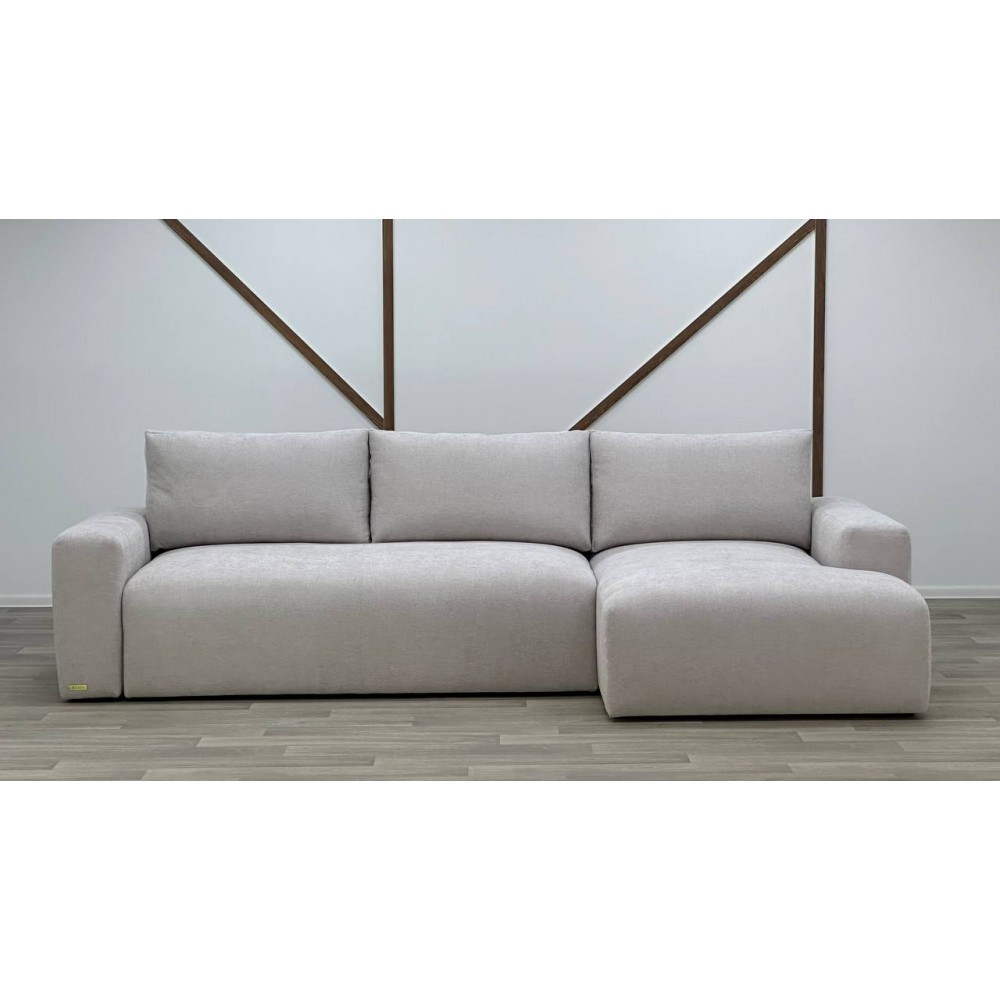 6551110517_divan-uglovoj-soft.jpg Диван кутовий Soft Long - Зображення 1