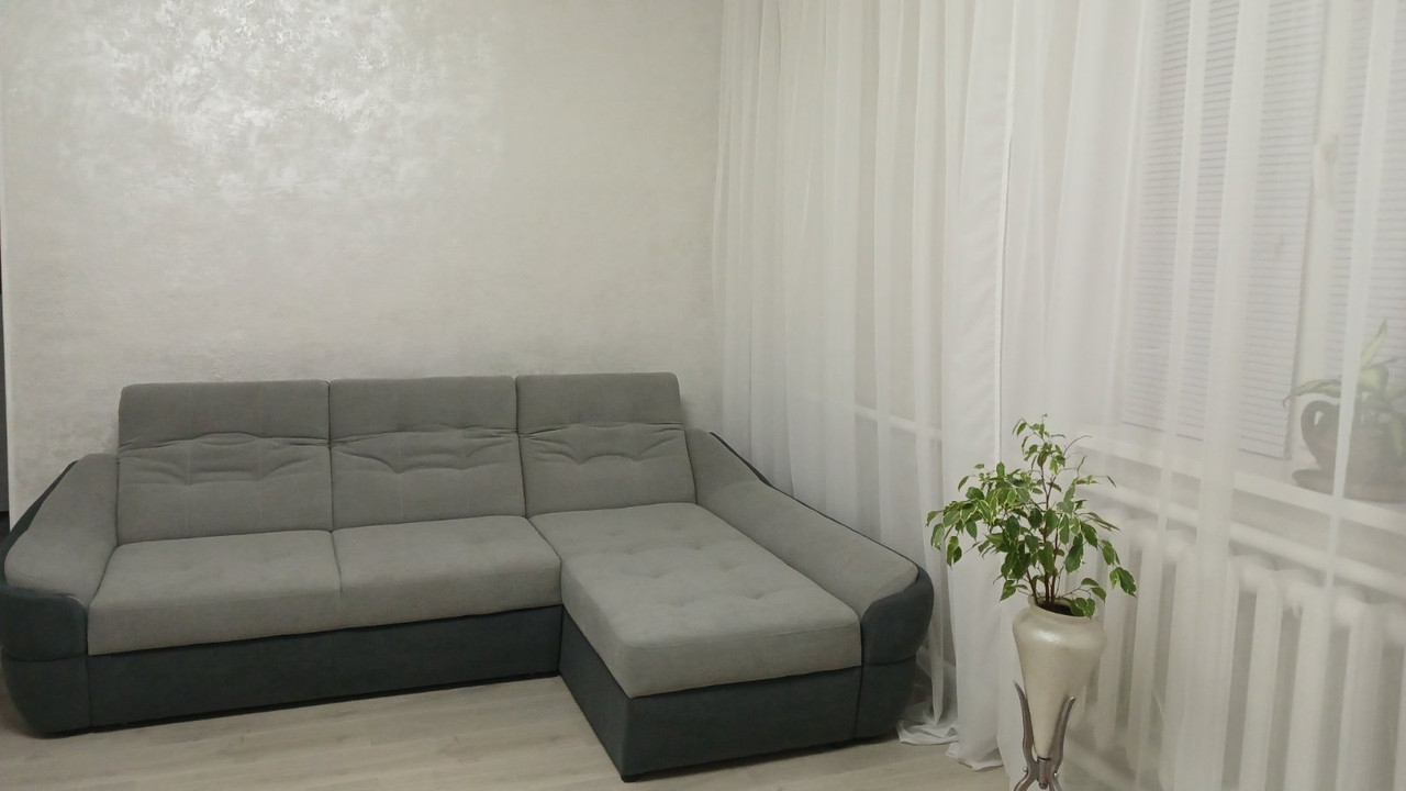 6563363490_divan-uglovoj-tehas.jpg Диван кутовий Техас (Спейс) сірий - Зображення 1