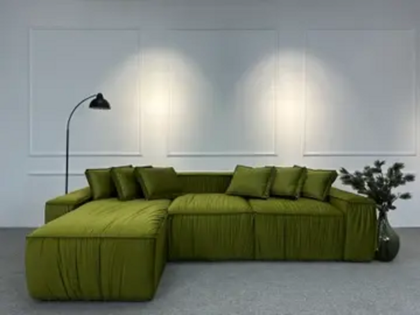 6565475191_uglovoj-divan-loft.png Кутовий диван Лофт Елізіум 3300 - Зображення 1