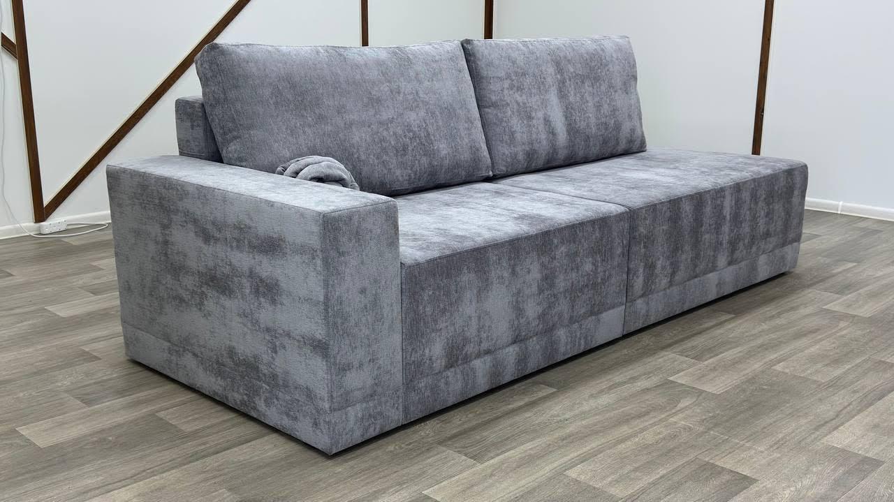 6597049805_divan-pryamoj-minotti.jpg Диван прямой Minotti — изображение 1