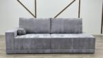 Диван прямой Minotti — изображение 6