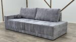 Диван прямой Minotti — изображение 7