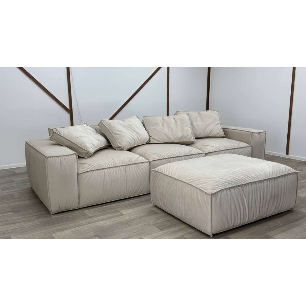 7001998799_divan-vibe-111.jpg Диван Vibe 1+1+1 - Зображення 1