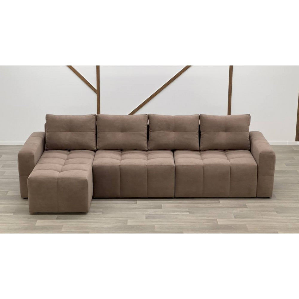 7002457057_divan-uglovoj-chelsi.jpg Диван угловой Челси коричневый — изображение 1
