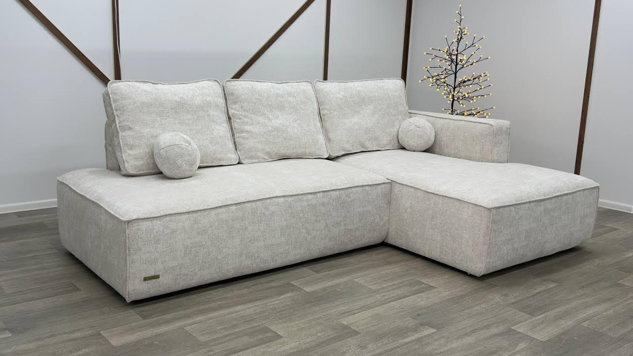 7026067083_divan-uglovoj-best.jpg Диван угловой Best песок — изображение 1