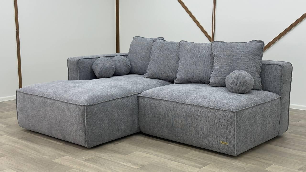 7026071241_divan-uglovoj-best.jpg Диван угловой Best темно-серый — изображение 1
