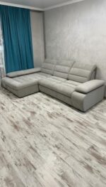 Диван кутовий Моцарт - Зображення 10